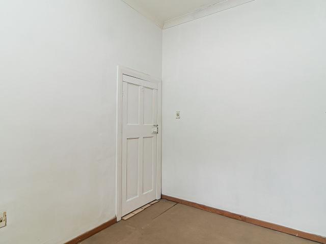 3 Bedroom House For Sale in Sydenham