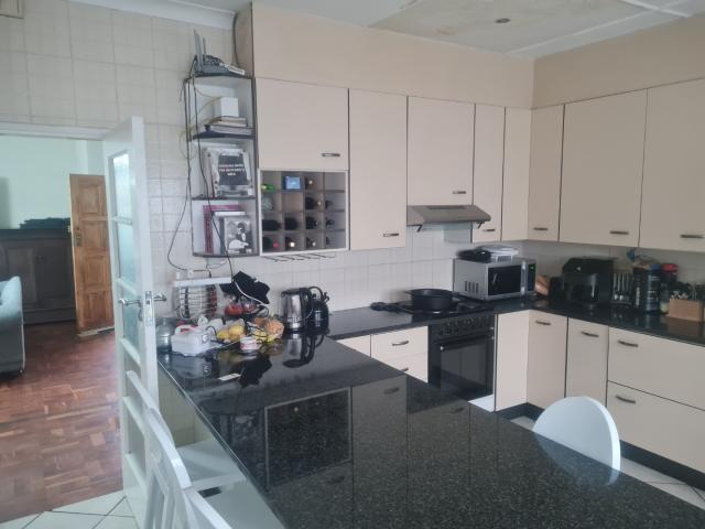 3 Bedroom House For Sale in Sydenham