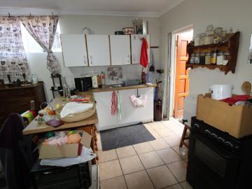 3 Bedroom House For Sale in Potchefstroom Central