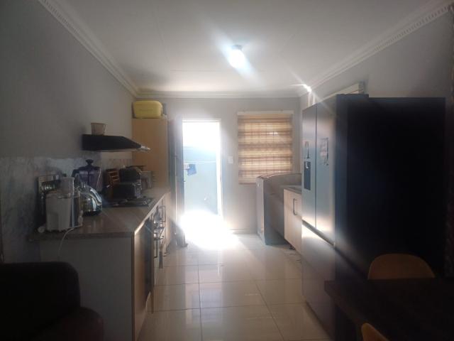 3 Bedroom House For Sale in Powerville