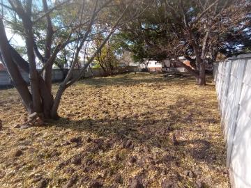 3 Bedroom House For Sale in Polokwane Central