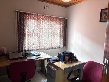 3 Bedroom House For Sale in Pomona