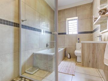 3 Bedroom House For Sale in Pomona