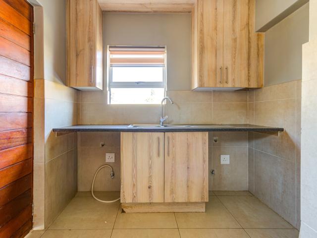 3 Bedroom House For Sale in Pomona