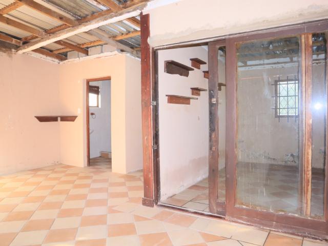 3 Bedroom House For Sale in Port Edward