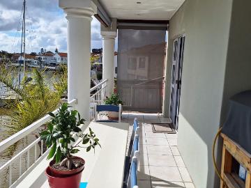 3 Bedroom House For Sale in Port Owen