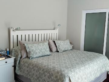 3 Bedroom House For Sale in Port Owen