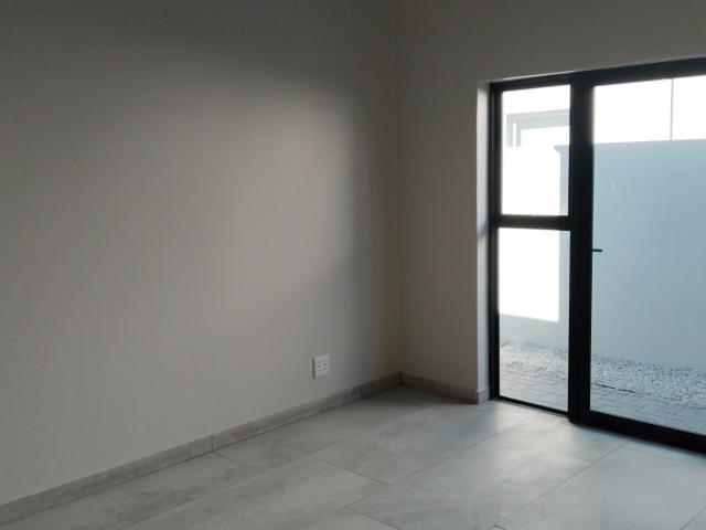 3 Bedroom House For Sale in Port Owen