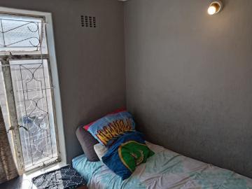 3 Bedroom House For Sale in Portlands