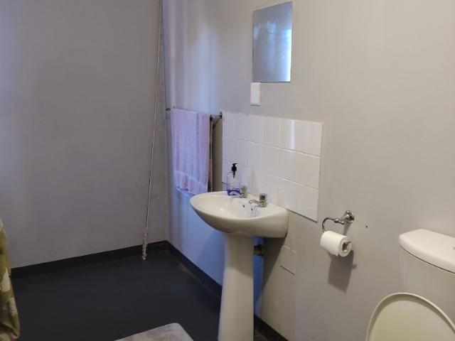 3 Bedroom House For Sale in Postmasburg