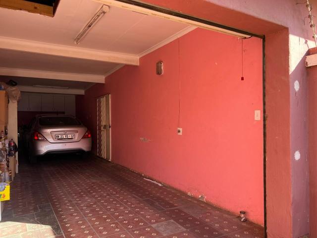 3 Bedroom House For Sale in Pageview