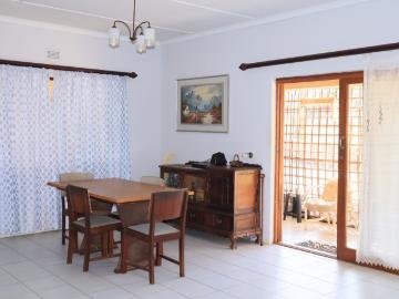 3 Bedroom House For Sale in Palm Beach