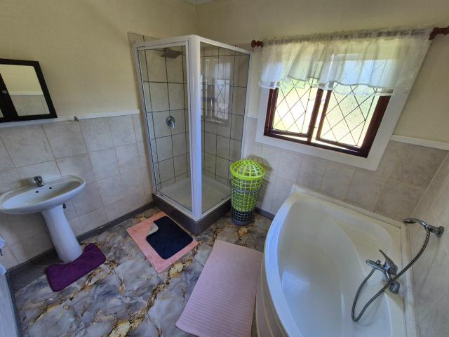 3 Bedroom House For Sale in Palm Beach