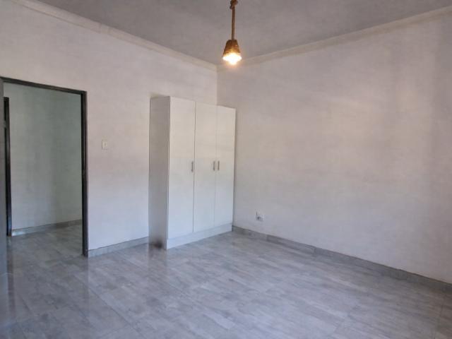 3 Bedroom House For Sale in Palm Beach