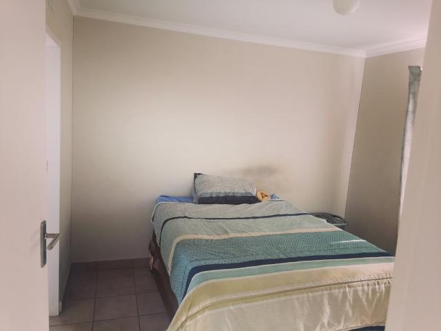 3 Bedroom House For Sale in Palm Ridge