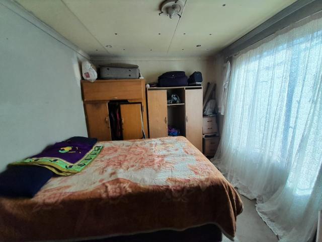 3 Bedroom House For Sale in Palm Springs
