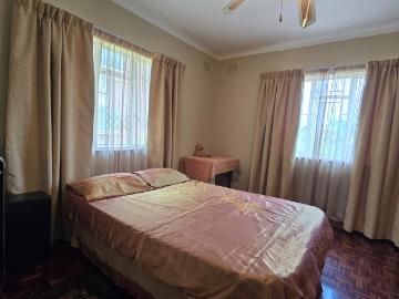 3 Bedroom House For Sale in Palmiet