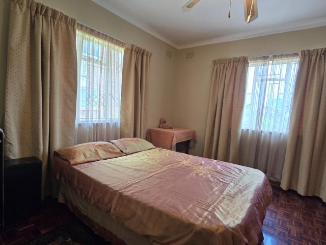 3 Bedroom House For Sale in Palmiet