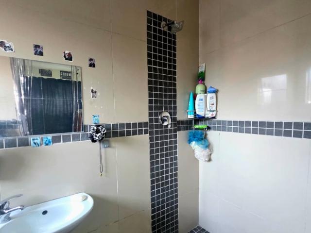 3 Bedroom House For Sale in Palmview