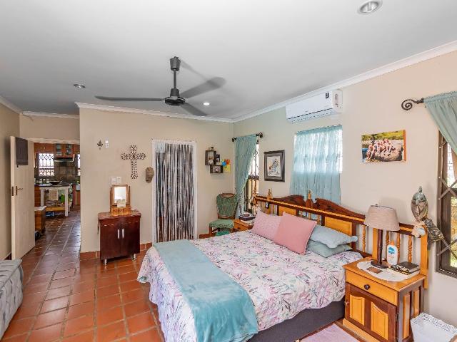 3 Bedroom House For Sale in Panorama Park