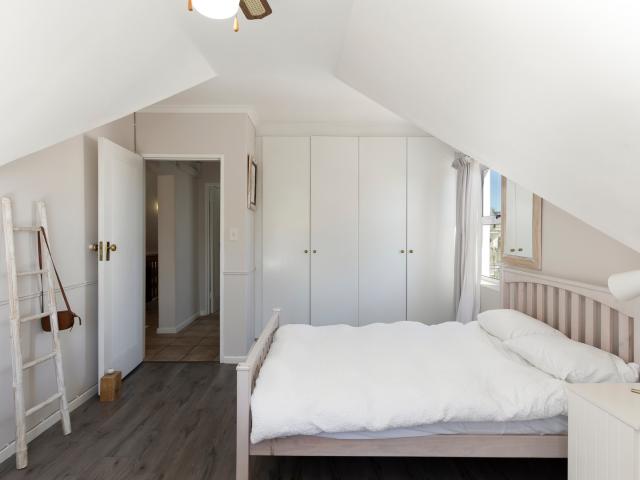 3 Bedroom House For Sale in Paradyskloof