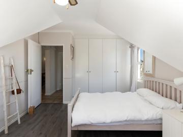 House for sale in Paradyskloof - Storage room