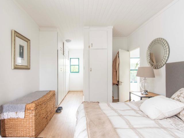 3 Bedroom House For Sale in Paradyskloof