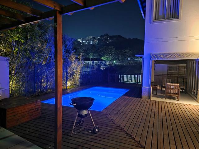 3 Bedroom House For Sale in Paradise Valley