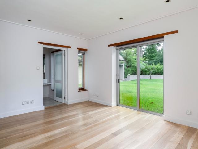 3 Bedroom House For Sale in Parel Vallei