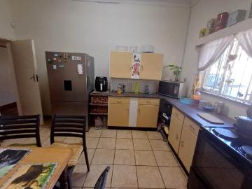 Brandwag, Mangaung Metropolitan Municipality, Masilonyana Local Municipality, Lejweleputswa District Municipality, North West