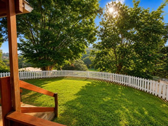 3 Bedroom House For Sale in Park Hill