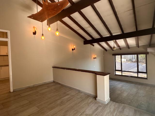 3 Bedroom House For Sale in Park Hill