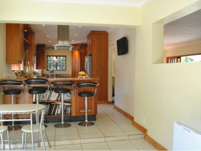 3 Bedroom House For Sale in Park Hill