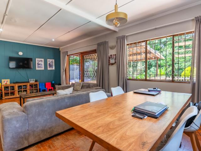 3 Bedroom House For Sale in Park Hill