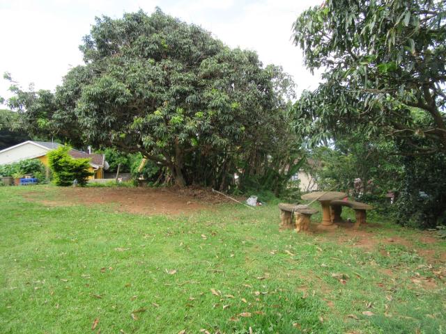 3 Bedroom House For Sale in Park Rynie