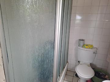 3 Bedroom House For Sale in Park Rynie
