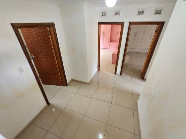 3 Bedroom House For Sale in Park Rynie