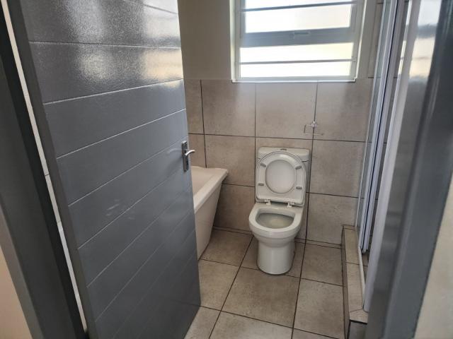 3 Bedroom House For Sale in Parkdene