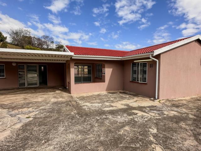 3 Bedroom House For Sale in Parkgate