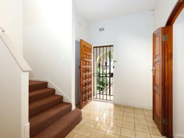 3 Bedroom House For Sale in Parkhurst