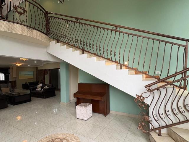 3 Bedroom House For Sale in Parkhaven