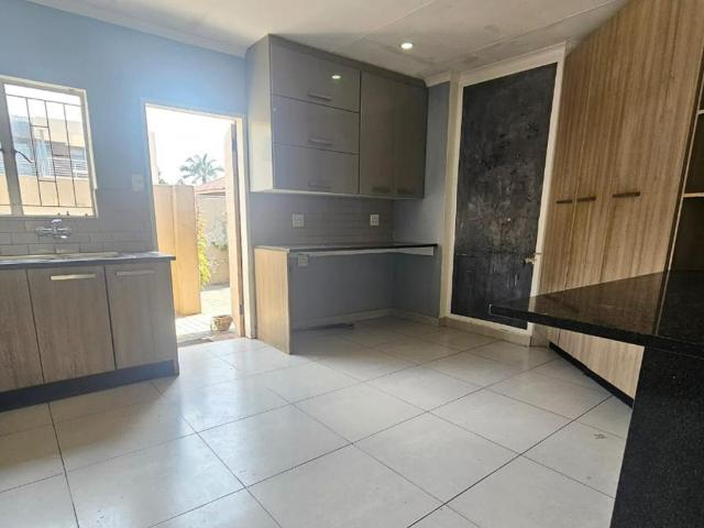 3 Bedroom House For Sale in Parkhaven