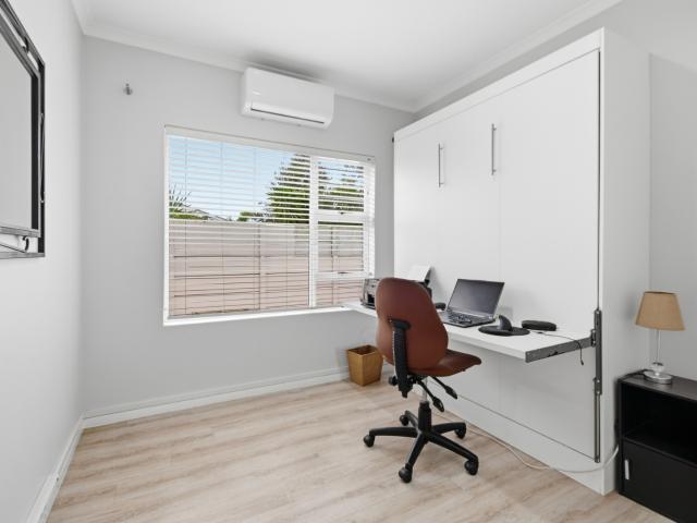3 Bedroom House For Sale in Parklands