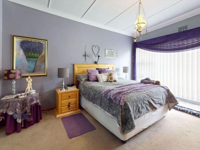 3 Bedroom House For Sale in Parkrand