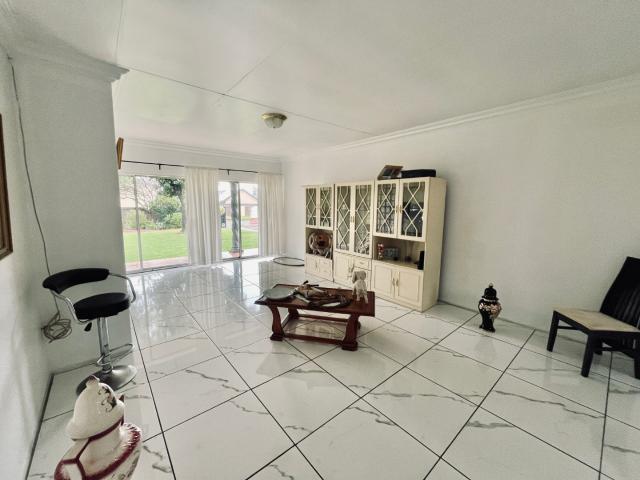 3 Bedroom House For Sale in Parkrand