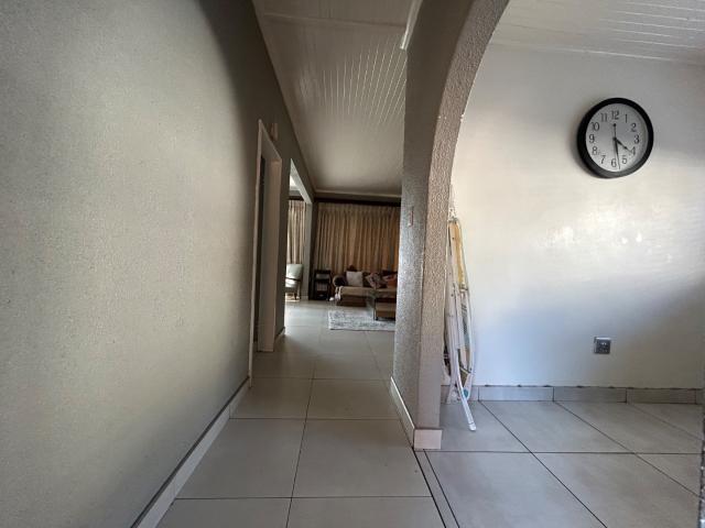 3 Bedroom House For Sale in Parkrand