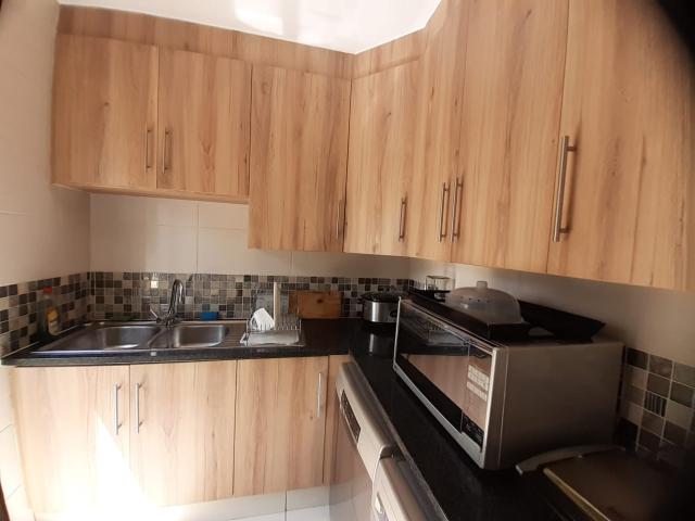 3 Bedroom House For Sale in Parkrand