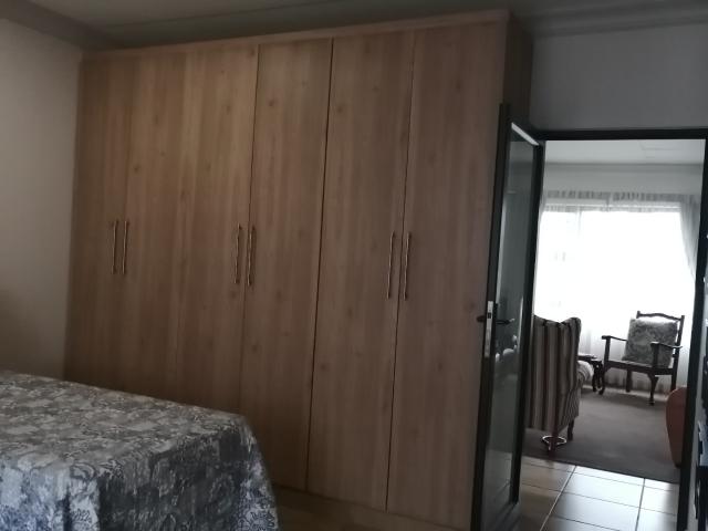 3 Bedroom House For Sale in Parkrand