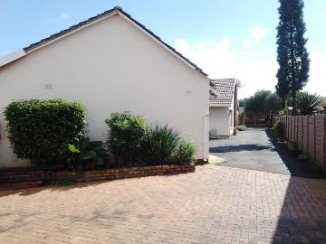 3 Bedroom House For Sale in Parkrand