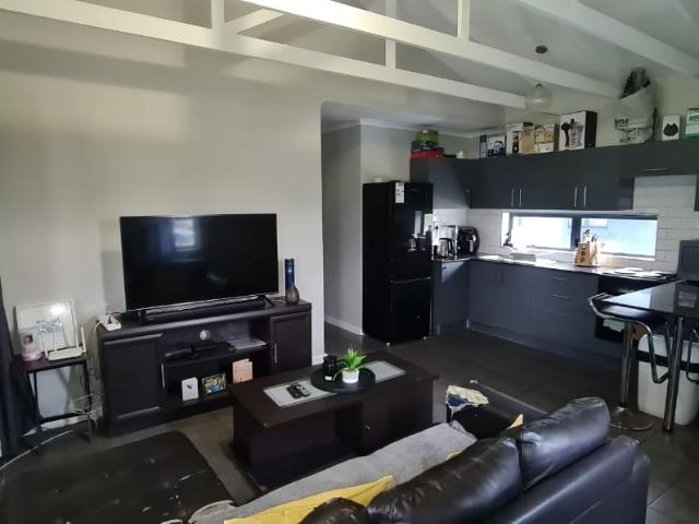 3 Bedroom House For Sale in Parsonsvlei